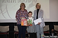 VBS_3584 - Premiazione Concorso letterario Felice Daneo e Concorso Osvaldo Campassi